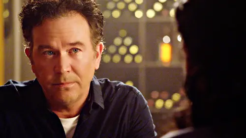 Leverage S05E15 Le coup de l'adieu