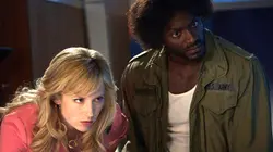 Leverage