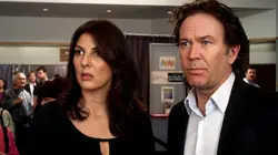 Leverage