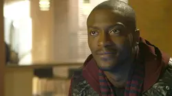 Leverage  S04E06 Le coup de la fête foraine