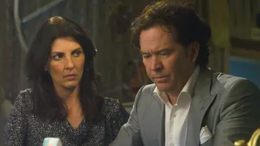 Le coup du coeur volé