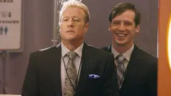 Leverage S05E14 Le coup du jouet