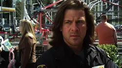 Leverage S04E06 Le coup de la fête foraine en streaming