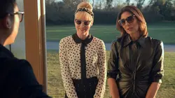 Leverage: Redemption S02E01 Le coup de la débutante en streaming