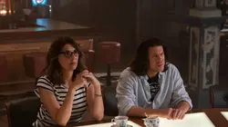 Leverage: Redemption S03E09 Le coup du Polygeist