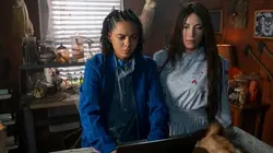 Leverage: Redemption