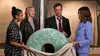 Leverage: Redemption