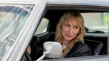 Leverage: Redemption S03E07 Le Coup du racket à Clone-town