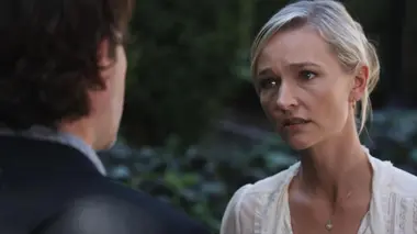 Leverage S01E03 Le coup des chevaux