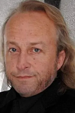 Photo Levi Henriksen