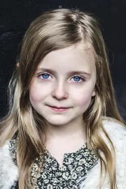 Photo Lewine Weber-Monfort