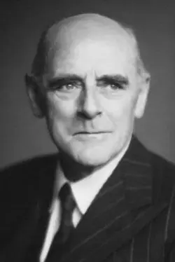 Photo de Lewis Casson