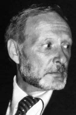 Photo Lewis John Carlino