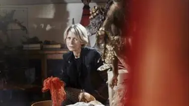 Lewis versus Alice