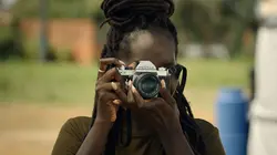Lex Africana