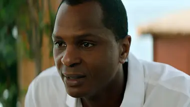 Lex Africana S01E01