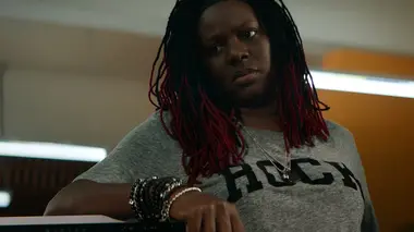 Lex Africana S01E02