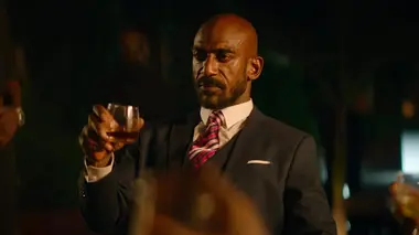 Lex Africana S01E03