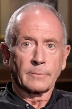 Photo Lex de Azevedo