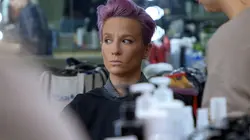 LFG (Let's F*cking Go !)