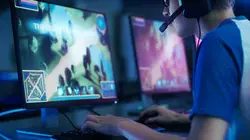 LFL : Summer Split