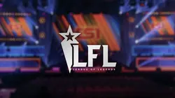 LFL : Summer Split