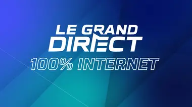 LGD 100% Internet