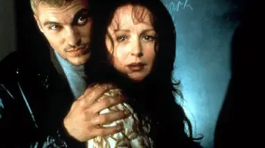 Liaison coupable (1996)
