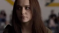 Liaison dangereuse avec mon étudiante