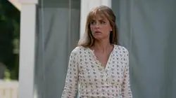 Liaison fatale S01E04 De magnifiques mosaïques