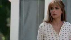 Liaison fatale S01E06 Les Dillinger