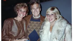 Liaison fatale : l'affaire Warmus