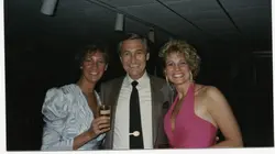 Liaison fatale : l'affaire Warmus