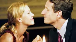 Visuel de Liaison obscure