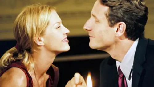 Liaison obscure replay