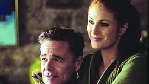 Audiences TV : Liaison scandaleuse