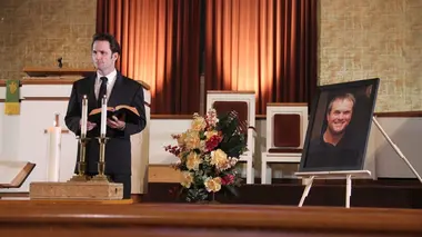 Jouer avec les cœurs