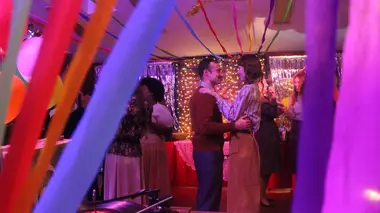 Un accident peut cacher un meurtre