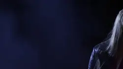 Liaisons mortelles  La main dans le sac