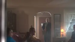 Liaisons mortelles Dissimuler le mal