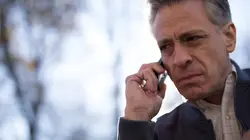 Liaisons mortelles  Mens pour moi