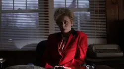 Liaisons mortelles