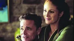 Liaisons scandaleuses