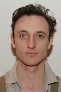 Photo Liam Åkeson Rayner