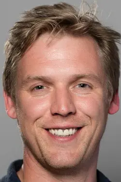 Photo Liam Evans-Ford