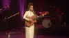 Lianne La Havas live au Casino de Paris 2016