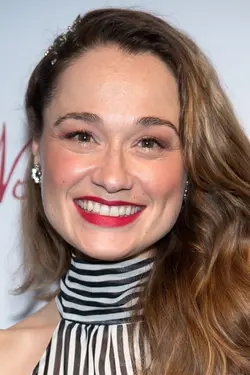 Photo Lianne Marie Dobbs