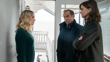 Liar : la nuit du mensonge