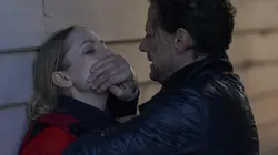 Liar : la nuit du mensonge S02E03