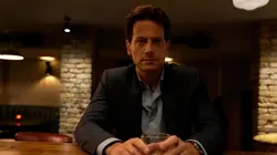 Liar : la nuit du mensonge